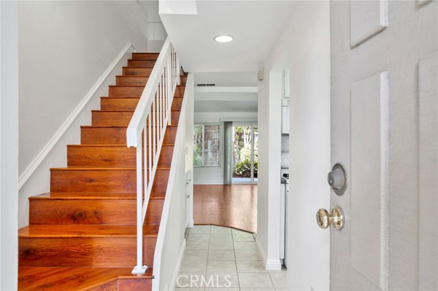 Detail Gallery Image 3 of 29 For 1602 Clear Springs Dr #174,  Fullerton,  CA 92831 - 1 Beds | 1 Baths
