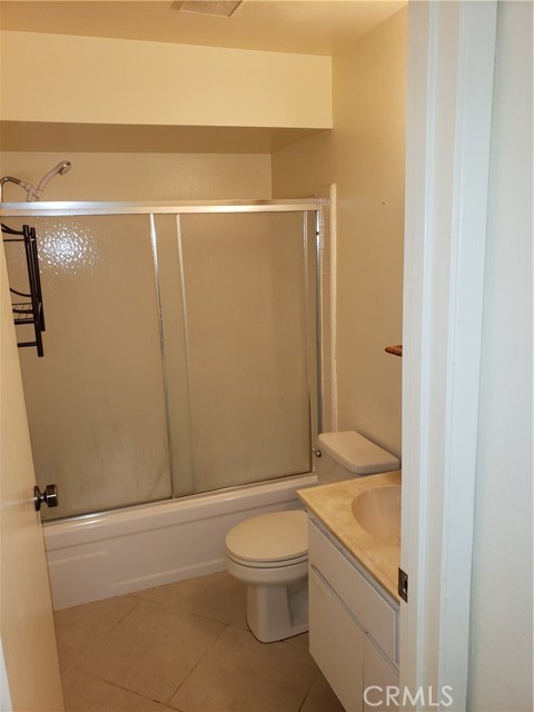 Image 4 for 69718   Campana CT