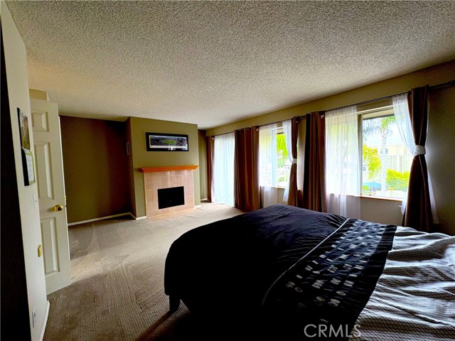 Detail Gallery Image 10 of 21 For 3381 Bandit Cir, Huntington Beach,  CA 92649 - 3 Beds | 3 Baths