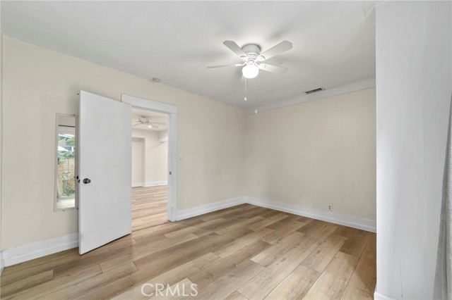 Detail Gallery Image 19 of 32 For 316 E Foothill Bld, Glendora,  CA 91741 - 3 Beds | 2 Baths