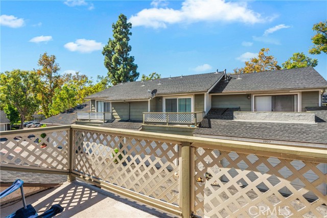 Detail Gallery Image 15 of 29 For 8844 Knollwood, Rancho Cucamonga,  CA 91730 - 3 Beds | 2/1 Baths