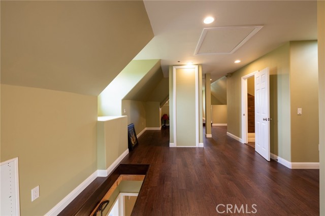 3352 Via Zara, Fallbrook CA: https://media.crmls.org/medias/aeaa85c2-4b73-47db-b58b-655b6df97d54.jpg