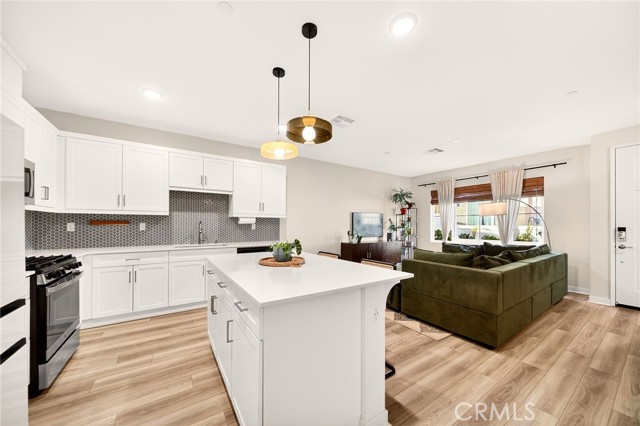 Detail Gallery Image 8 of 42 For 35165 Rangpur, Fallbrook,  CA 92028 - 2 Beds | 2/1 Baths