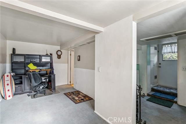 Detail Gallery Image 18 of 40 For 1051 Playground Dr, Crestline,  CA 92325 - 2 Beds | 1/1 Baths