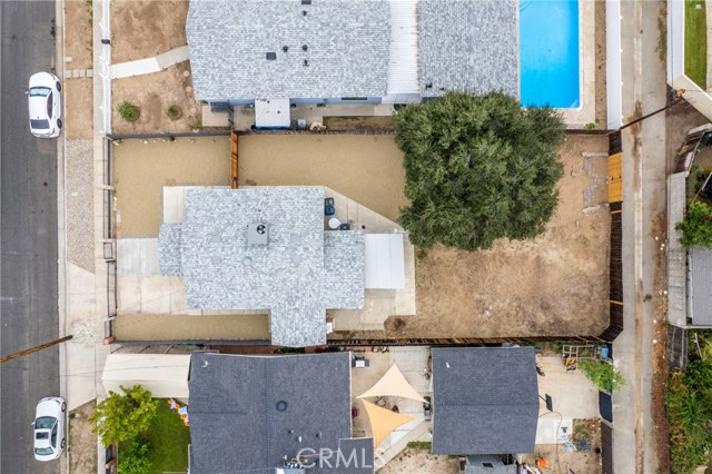 Detail Gallery Image 39 of 46 For 1007 Lawton St, Redlands,  CA 92374 - 3 Beds | 1 Baths