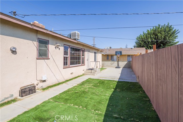 Detail Gallery Image 19 of 23 For 44632 Fern Ave, Lancaster,  CA 93534 - 4 Beds | 2 Baths