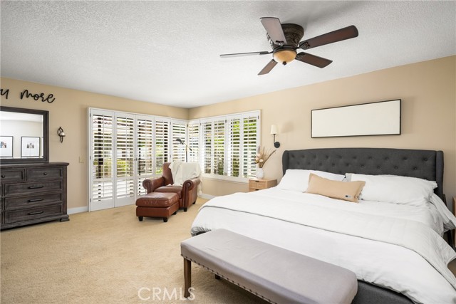 Detail Gallery Image 45 of 70 For 227 S Calle Grande, Orange,  CA 92869 - 3 Beds | 2 Baths