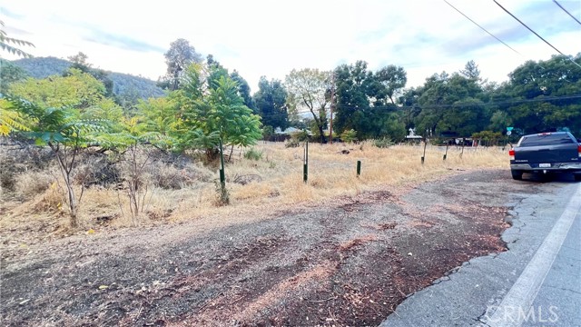 Detail Gallery Image 13 of 18 For 6565 Soda Bay Rd, Kelseyville,  CA 95451 - – Beds | – Baths