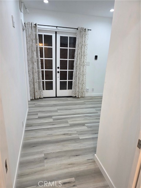 6705 De Celis Place, Lake Balboa CA: https://media.crmls.org/medias/aeaadb82-b099-4cc4-a505-3215953b5762.jpg
