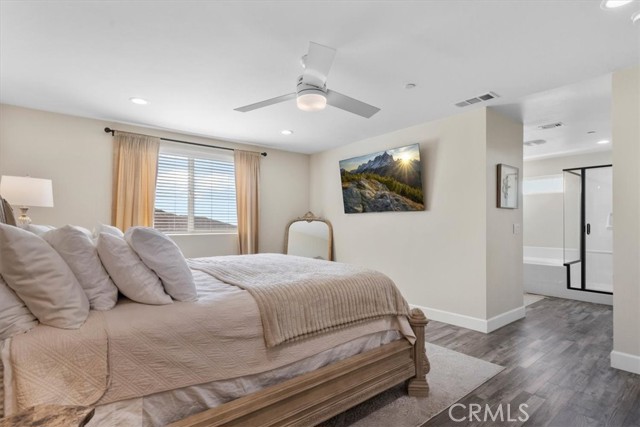 6749 Olive Avenue, San Bernardino CA: https://media.crmls.org/medias/aeaae63a-7b64-41e8-b812-dd1e55512e99.jpg