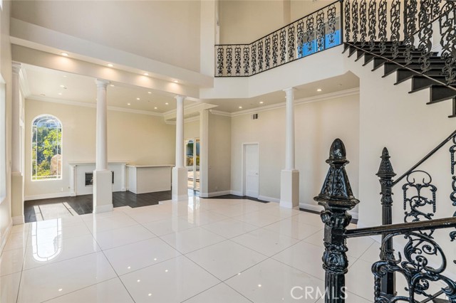 Detail Gallery Image 3 of 55 For 166 Dapplegray Rd, Bell Canyon,  CA 91307 - 5 Beds | 3/1 Baths