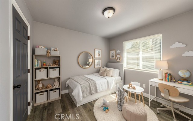 824 Hartzell Avenue, Redlands CA: https://media.crmls.org/medias/aeab20e2-b4ab-41db-88c3-d8e2edbd1273.jpg