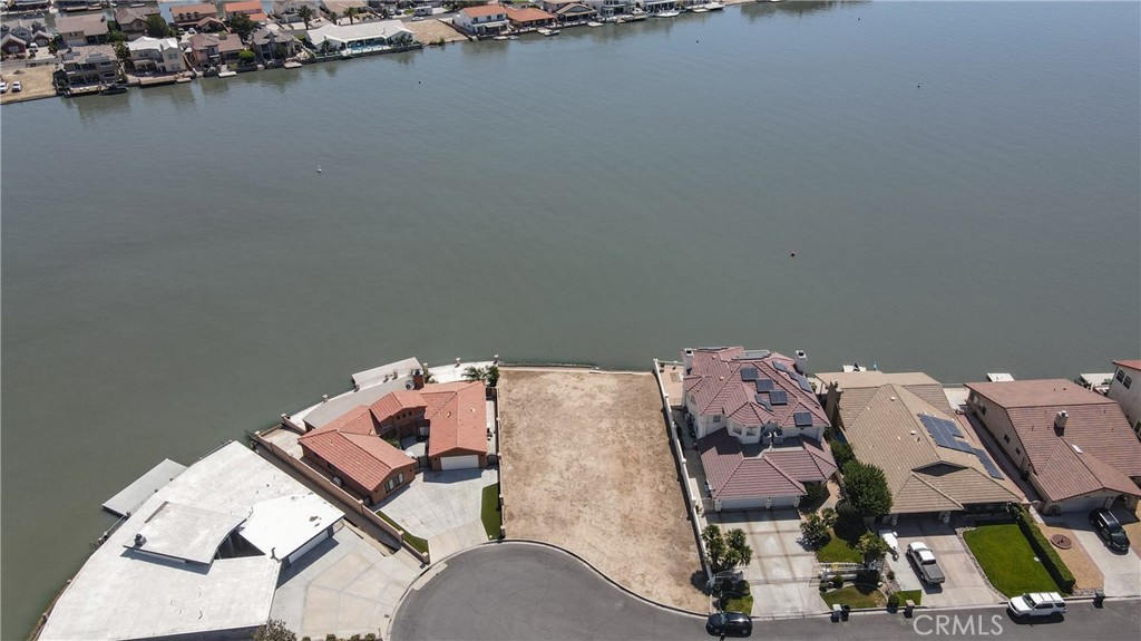 MLS #OC25129350 image #27