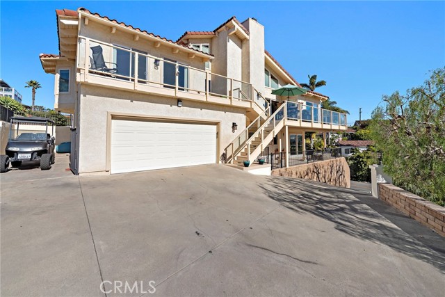 Detail Gallery Image 8 of 71 For 33901 Orilla Rd, Dana Point,  CA 92629 - 4 Beds | 2/1 Baths