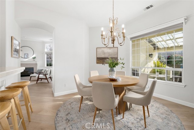 Detail Gallery Image 20 of 50 For 1103 Rose Ct, Grover Beach,  CA 93433 - 4 Beds | 3 Baths