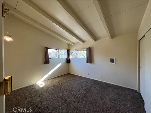 Detail Gallery Image 9 of 29 For 55 Helena Ave, Lakeport,  CA 95453 - 4 Beds | 2 Baths
