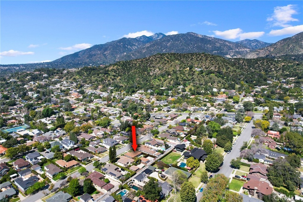 MLS #AR25171279 img 40