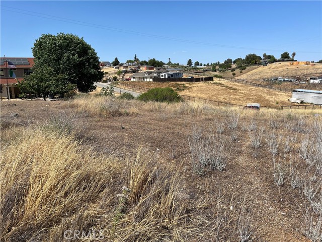 0 Pepper Tree Way, Paso Robles CA: https://media.crmls.org/medias/aeab8a13-069b-4bdb-9d24-02c4a5db717d.jpg