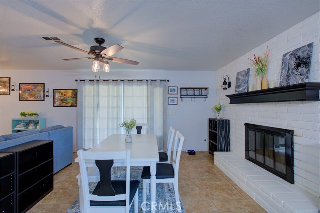 Detail Gallery Image 7 of 53 For 1561 Riechel, Atwater,  CA 95301 - 3 Beds | 2 Baths