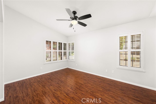 Detail Gallery Image 14 of 31 For 13474 Columbus, Fontana,  CA 92336 - 2 Beds | 2 Baths