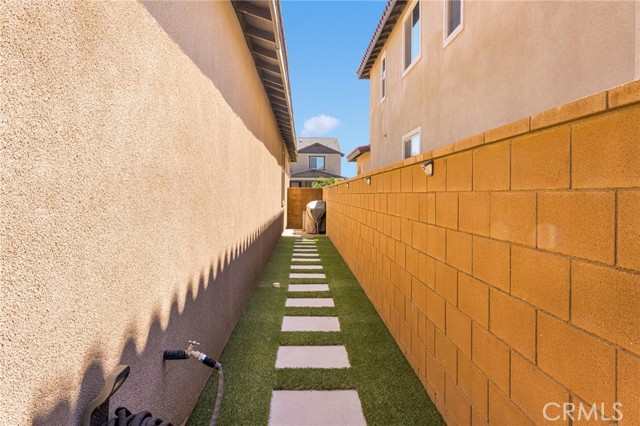 Detail Gallery Image 37 of 38 For 11576 Gayneswood St, Victorville,  CA 92392 - 3 Beds | 2 Baths