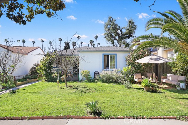 Detail Gallery Image 4 of 63 For 429 S Cordova St, Alhambra,  CA 91801 - – Beds | – Baths