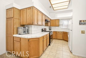 MLS #SW25249953 image #12