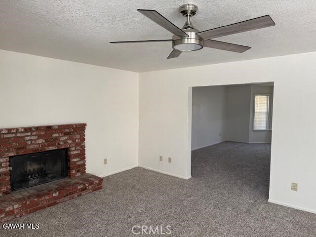 Detail Gallery Image 4 of 39 For 44128 Fine Cir, Lancaster,  CA 93536 - 4 Beds | 3 Baths