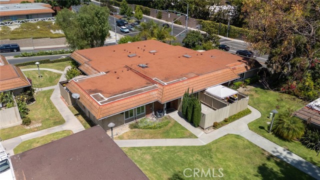 Detail Gallery Image 27 of 36 For 23521 Los Adornos, Aliso Viejo,  CA 92656 - 3 Beds | 2/1 Baths