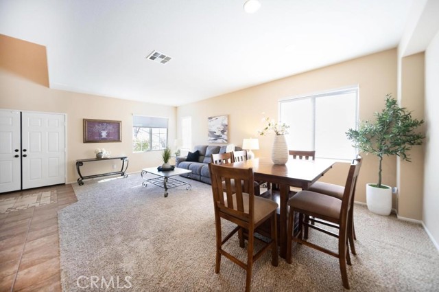 Detail Gallery Image 6 of 40 For 29063 Boulder Crest, Menifee,  CA 92584 - 5 Beds | 3 Baths