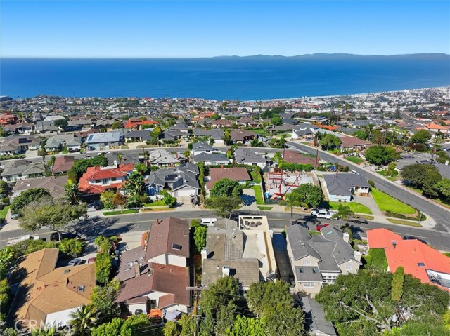 Detail Gallery Image 49 of 52 For 120 via Alameda, Redondo Beach,  CA 90277 - 5 Beds | 4 Baths