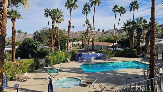 Detail Gallery Image 24 of 29 For 5 Prickly Pear Lane, Palm Desert,  CA 92260 - 2 Beds | 3 Baths