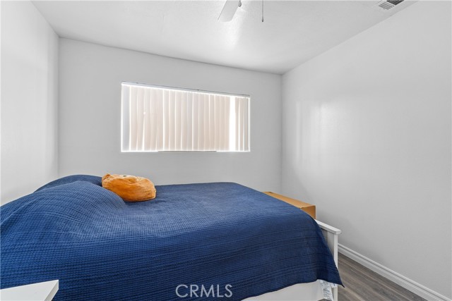 Detail Gallery Image 26 of 45 For 1408 Everton, Riverside,  CA 92507 - 2 Beds | 1/1 Baths