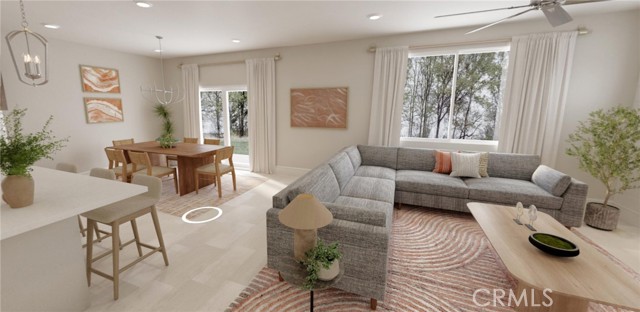 30548 Paul Lane, Winchester CA: https://media.crmls.org/medias/aeac17d9-fabf-4bd9-b98c-a6fe2c7f830a.jpg