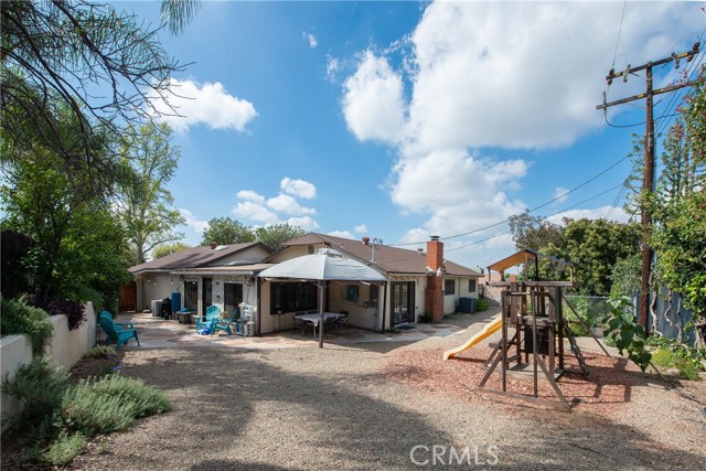 Detail Gallery Image 24 of 27 For 22688 La Paix St, Grand Terrace,  CA 92313 - 3 Beds | 2 Baths