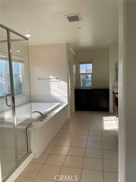 Detail Gallery Image 16 of 19 For 13245 Winslow, Rancho Cucamonga,  CA 91739 - 4 Beds | 3 Baths