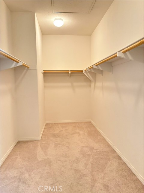 Detail Gallery Image 15 of 31 For 7450 Silver Saddle Ct, Corona,  CA 92880 - 5 Beds | 3/1 Baths