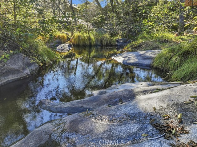 Detail Gallery Image 57 of 57 For 50015 Lilac Ln, Oakhurst,  CA 93644 - 2 Beds | 1 Baths