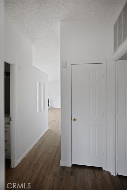 Detail Gallery Image 31 of 44 For 56015 Napa St, Yucca Valley,  CA 92284 - 3 Beds | 2 Baths