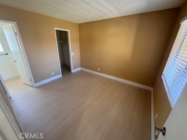Detail Gallery Image 7 of 22 For 3635 Oak Creek, Ontario,  CA 91761 - 2 Beds | 2 Baths