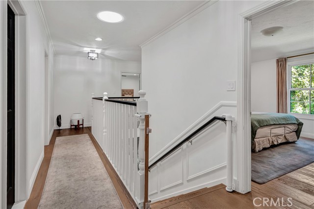 4851 Corbin Avenue, Tarzana CA: https://media.crmls.org/medias/aeacc87f-d8a0-493c-aae3-71107051ab6f.jpg