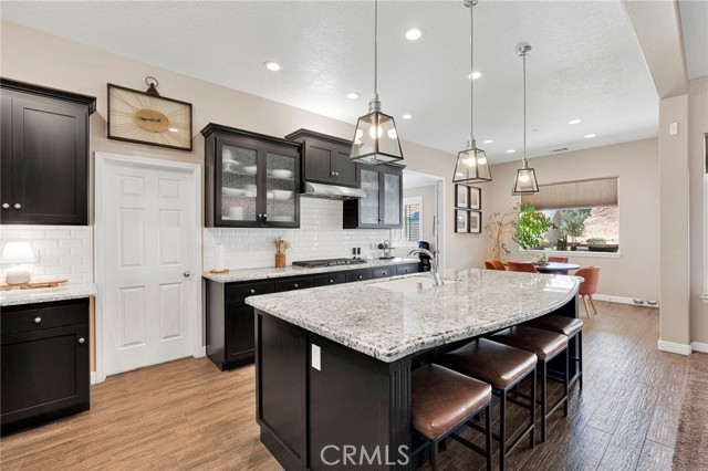 Detail Gallery Image 16 of 64 For 13370 Hidden Valley, Victorville,  CA 92395 - 4 Beds | 2/1 Baths