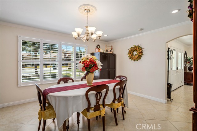 Detail Gallery Image 18 of 48 For 6151 Hickory St, Palmdale,  CA 93551 - 4 Beds | 2 Baths