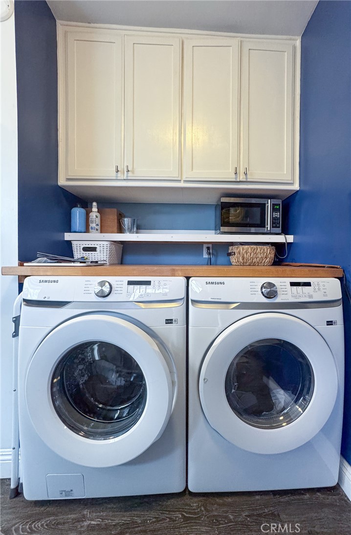 MLS #SB25243876 image #13