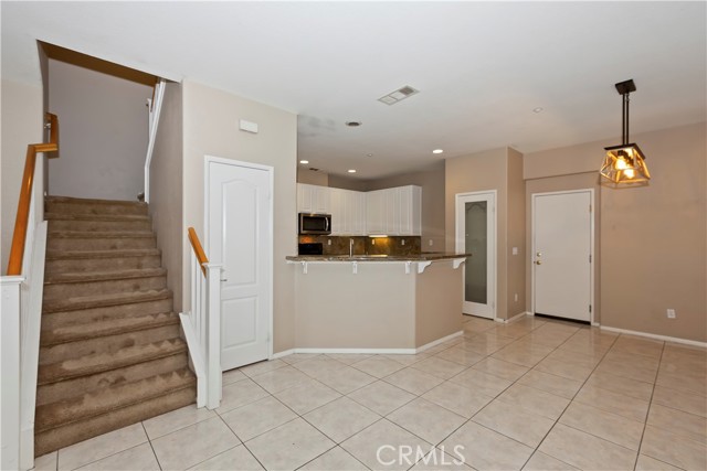 Detail Gallery Image 14 of 36 For 7331 Shelby Place #6,  Rancho Cucamonga,  CA 91730 - 3 Beds | 2/1 Baths