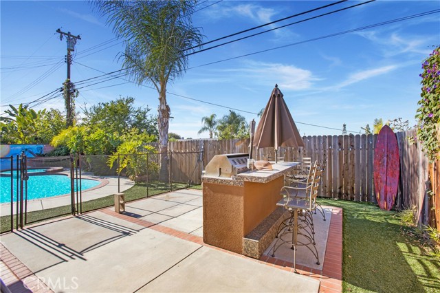 Detail Gallery Image 21 of 24 For 825 Mulberry Ave, Brea,  CA 92821 - 3 Beds | 2 Baths