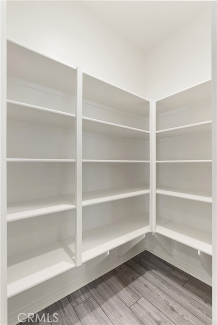 Detail Gallery Image 38 of 48 For 41719 Wayladn Ct, Lancaster,  CA 93536 - 4 Beds | 4 Baths