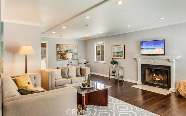 1419 Goodman Avenue photo 3