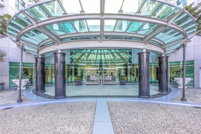 Detail Gallery Image 6 of 38 For 3131 Michelson Dr #1504,  Irvine,  CA 92612 - 3 Beds | 2/1 Baths