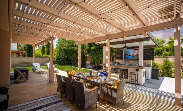2965 Bluegrass Lane, Fullerton CA: https://media.crmls.org/medias/aead151d-b050-4ee1-9e9c-340cdb6d8f70.jpg